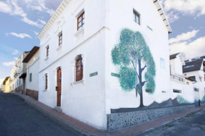 Casa LunaLoma - Boutique Apartments